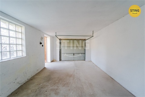 Prodej rodinného domu, 115 m² 20