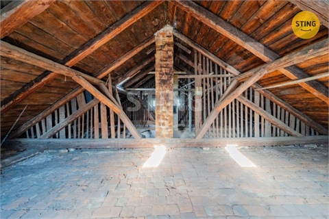 Prodej rodinného domu, 115 m² 18