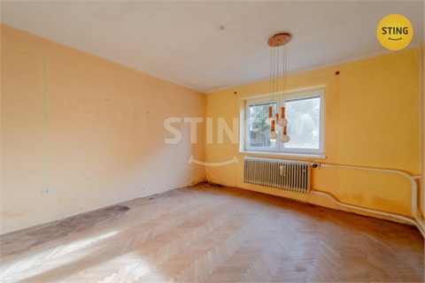 Prodej rodinného domu, 115 m² 6