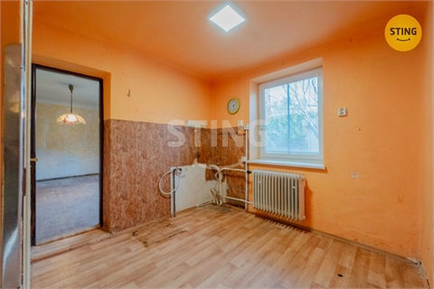 Prodej rodinného domu, 115 m² 10