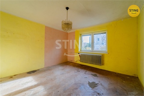 Prodej rodinného domu, 115 m² 4