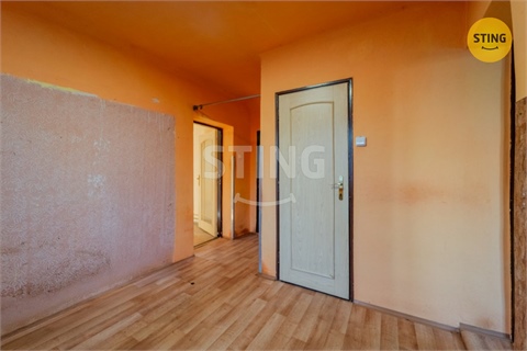 Prodej rodinného domu, 115 m² 14