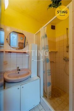 Prodej rodinného domu, 115 m² - 12