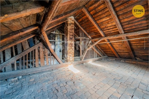 Prodej rodinného domu, 115 m² - 18