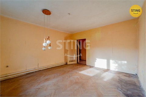 Prodej rodinného domu, 115 m² 16