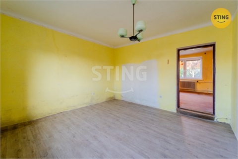 Prodej rodinného domu, 115 m² - 14