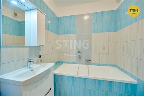 Prodej bytu 3kk, 73 m² - 6