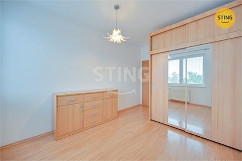 Prodej bytu 3kk, 73 m² - 16