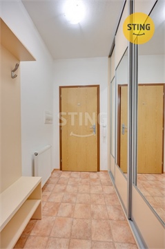 Prodej bytu 3kk, 73 m² - 10