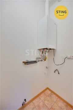 Prodej bytu 3kk, 73 m² - 14