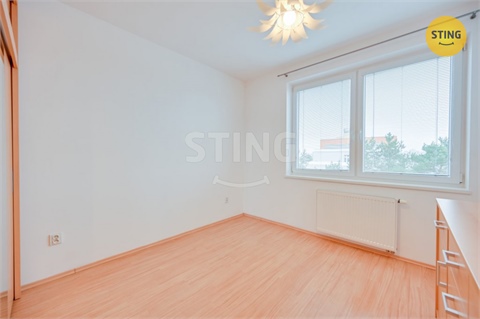 Prodej bytu 3kk, 73 m² 16
