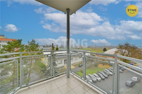 Prodej bytu 3kk, 73 m² - 8