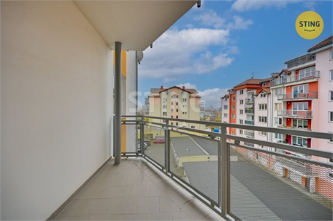 Prodej bytu 3kk, 73 m² 10