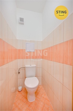 Prodej bytu 3kk, 73 m² 22