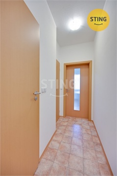 Prodej bytu 3kk, 73 m² - 12