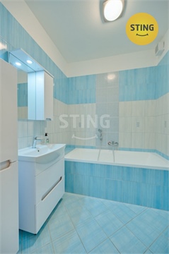 Prodej bytu 3kk, 73 m² 8