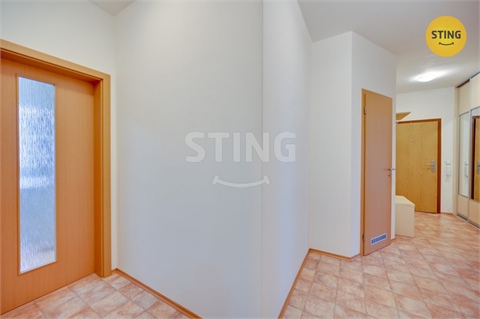 Prodej bytu 3kk, 73 m² 14