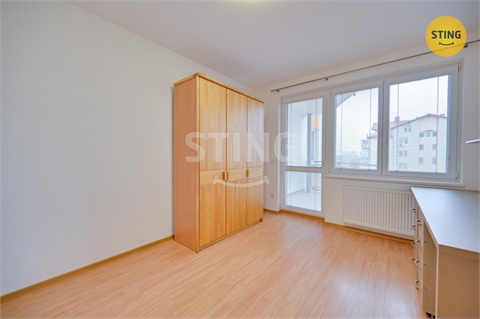 Prodej bytu 3kk, 73 m² - 18