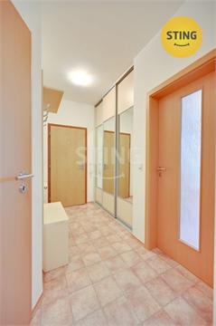 Prodej bytu 3kk, 73 m² 12