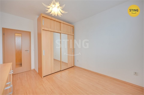 Prodej bytu 3kk, 73 m² 18