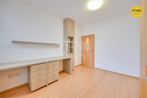 Prodej bytu 3kk, 73 m² - 20