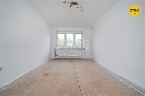 Prodej bytu 4+1, 120 m² 14