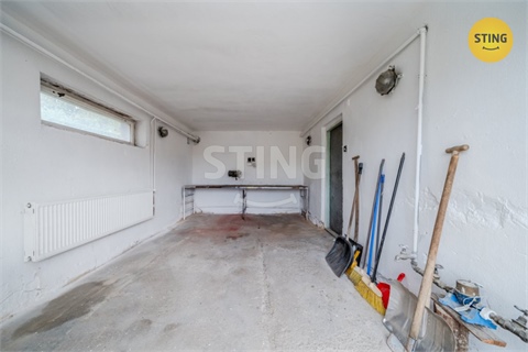 Prodej bytu 4+1, 120 m² 18