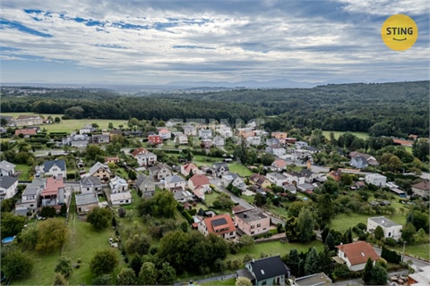 Prodej bytu 4+1, 120 m² 24