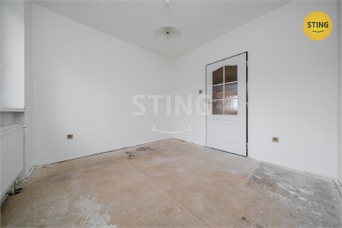 Prodej bytu 4+1, 120 m² - 12