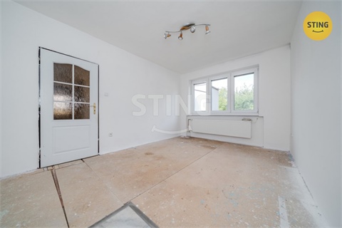 Prodej bytu 4+1, 120 m² 12