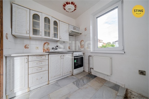 Prodej bytu 4+1, 120 m² 6