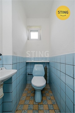 Prodej bytu 4+1, 120 m² - 14