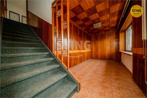 Prodej bytu 4+1, 120 m² 16