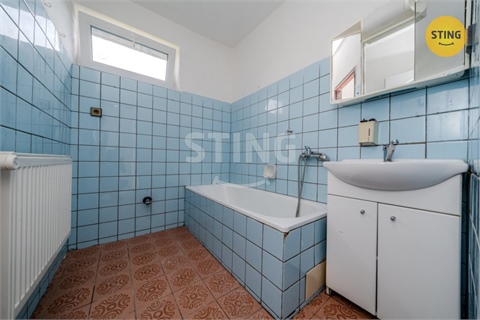 Prodej bytu 4+1, 120 m² 4