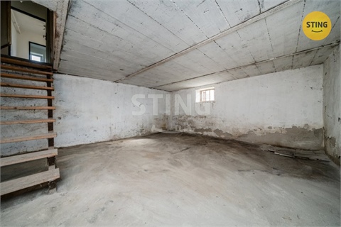 Prodej bytu 2+1, 90 m² - 8