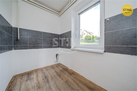 Prodej bytu 2+1, 90 m² 4