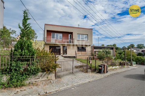 Prodej bytu 2+1, 90 m² 12