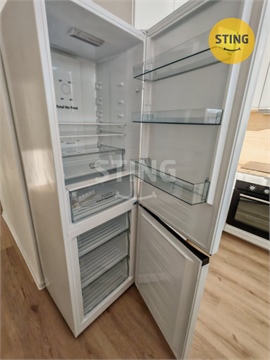 Prodej bytu 1+1, 35 m² 18