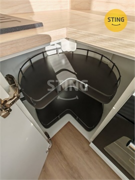 Prodej bytu 1+1, 35 m² - 12