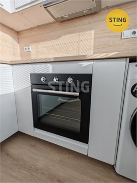 Prodej bytu 1+1, 35 m² - 14