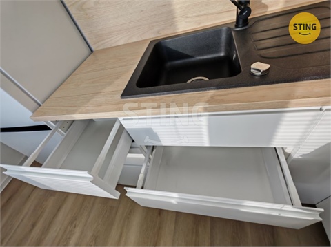 Prodej bytu 1+1, 35 m² 16