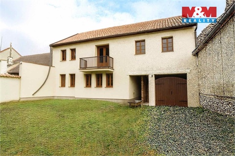 Prodej stavebního pozemku, 1 252 m² 2