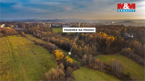 Prodej louky, 5 589 m² 14