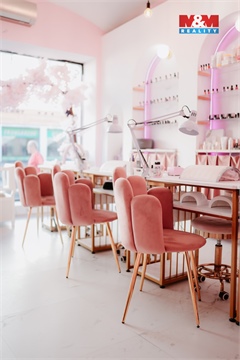 Prodej obchodních prostor, 65 m² - 10