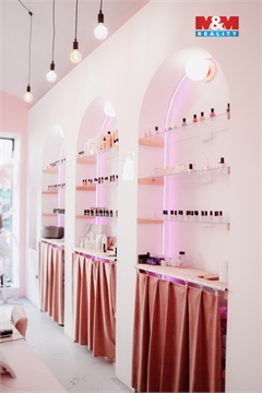 Prodej obchodních prostor, 65 m² - 12