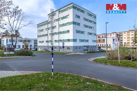 Pronájem kanceláře, 166 m² 22