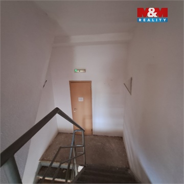 Prodej obchodních prostor, 170 m² 28
