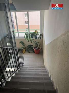 Pronájem bytu 4+1, 78 m² 24