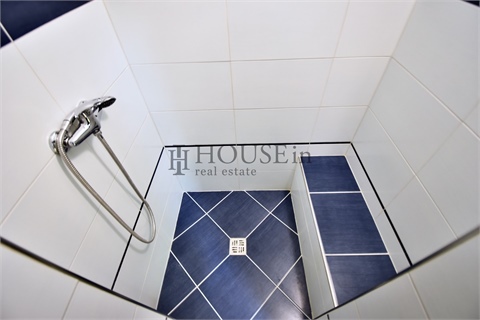 Pronájem bytu 1kk, 35 m² - 8