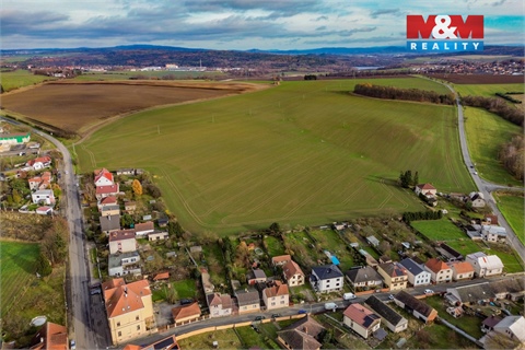 Prodej rodinného domu, 176 m² 26